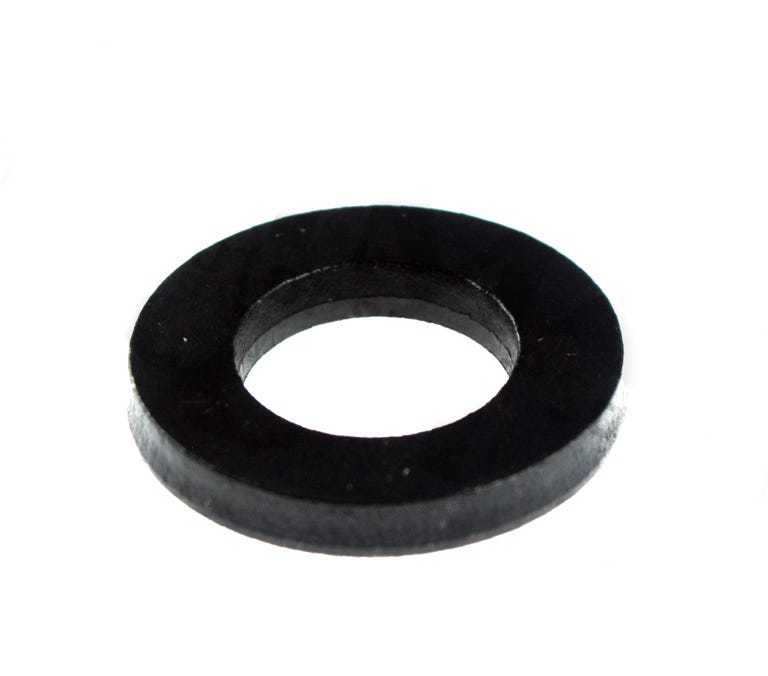Brian Tooley Racing TK/WASHER Rocker Arm Trunnion Kit Assembly Washer Brian Tooley Racing TK/WASHER