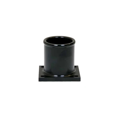 Waterman Racing Components WRC-29009 Adapter  Inlet Fitting 1.25 Hose Lil-Bertha Waterman Racing Components WRC-29009