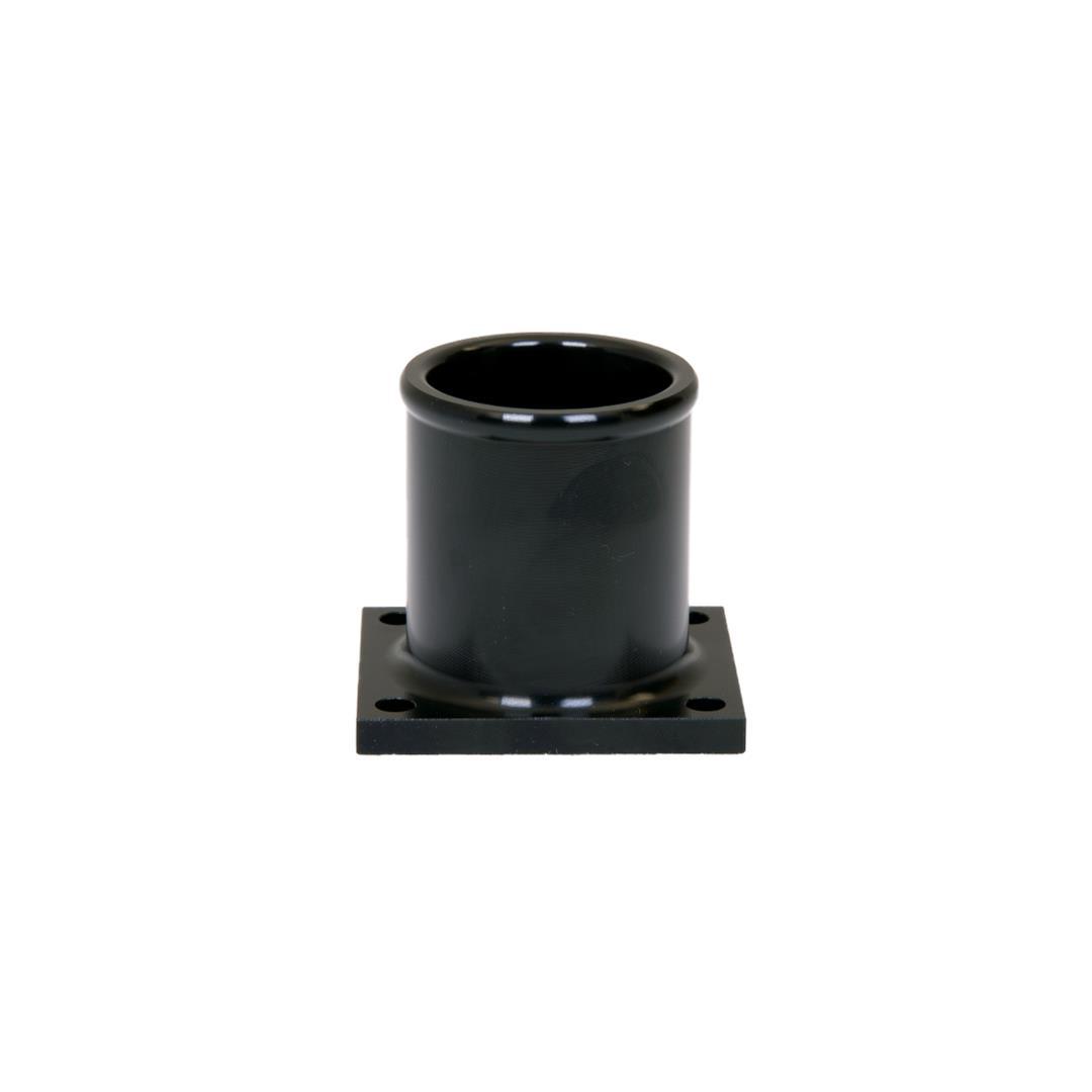 Waterman Racing Components WRC-29011 Adapter Inlet Fitting 1.5 Hose Little Bertha Waterman Racing Components WRC-29011