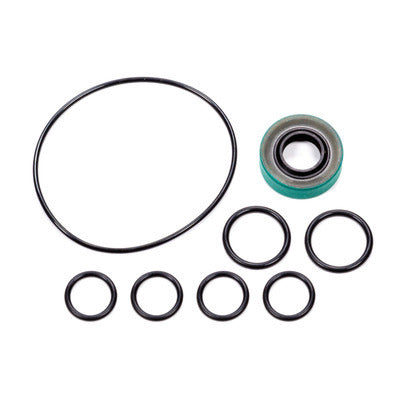 Waterman Racing Components WRC-29110 Seal and O-Ring Kit for Sprint Pumps Waterman Racing Components WRC-29110