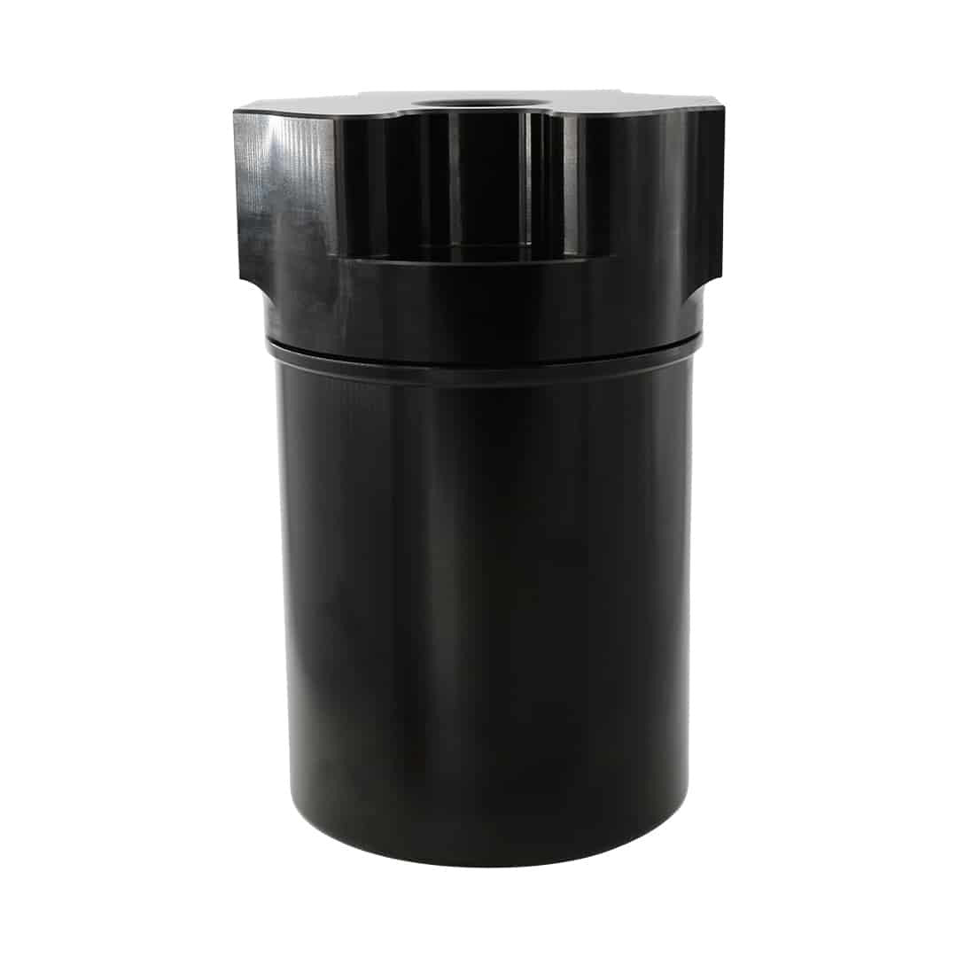 Waterman Racing Components WRC-42637 100-Micron Replacement Filter Element Waterman Racing Components WRC-42637
