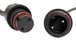 WC001-plug.jpg