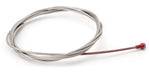 WCA-1041.jpg