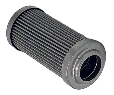 WCD960004-E.jpg