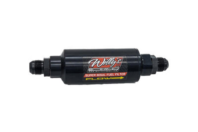 WCD960004BL.jpg