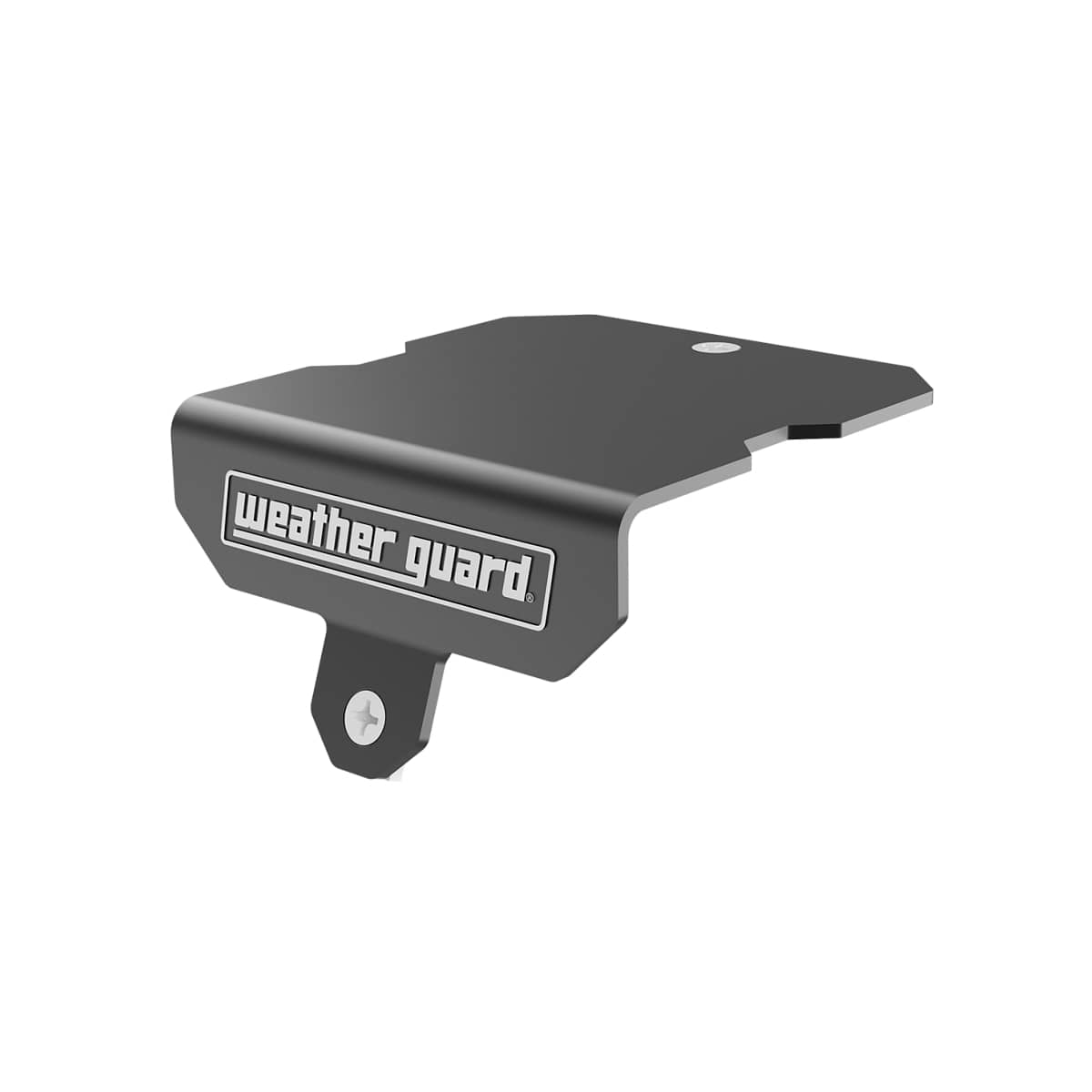 Weatherguard 11919-52-01 SIDE LIGHT BRACKETS (2) Weatherguard 11919-52-01