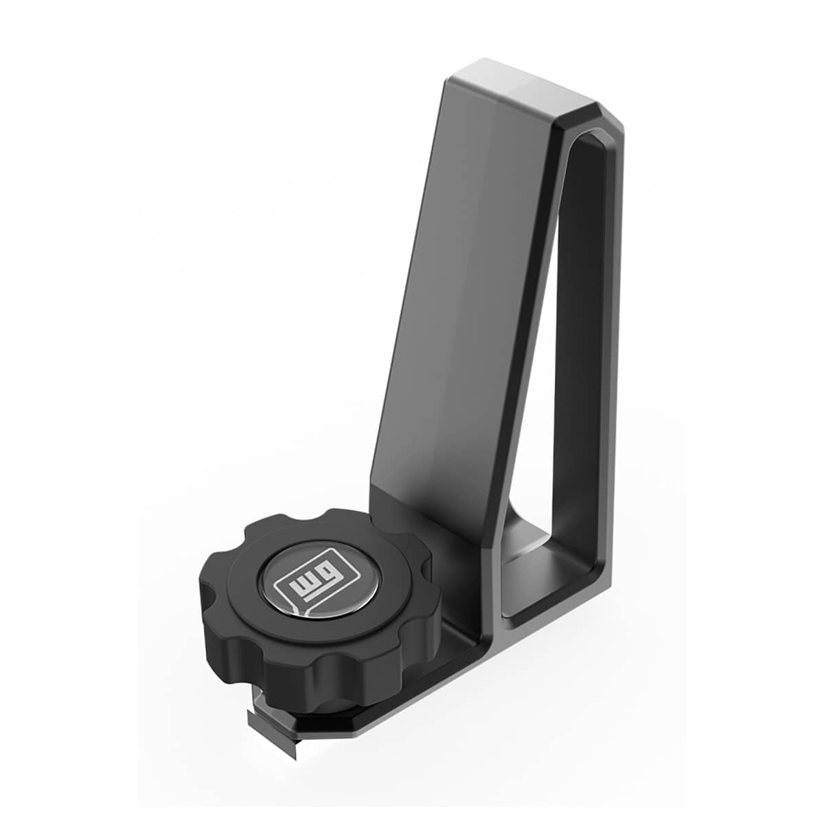 Weatherguard 11921-52-01 CARGO STOPS (2) Weatherguard 11921-52-01