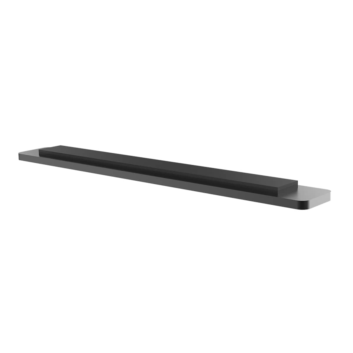 Weatherguard 11923-52-01 LEVELING SPACER Weatherguard 11923-52-01
