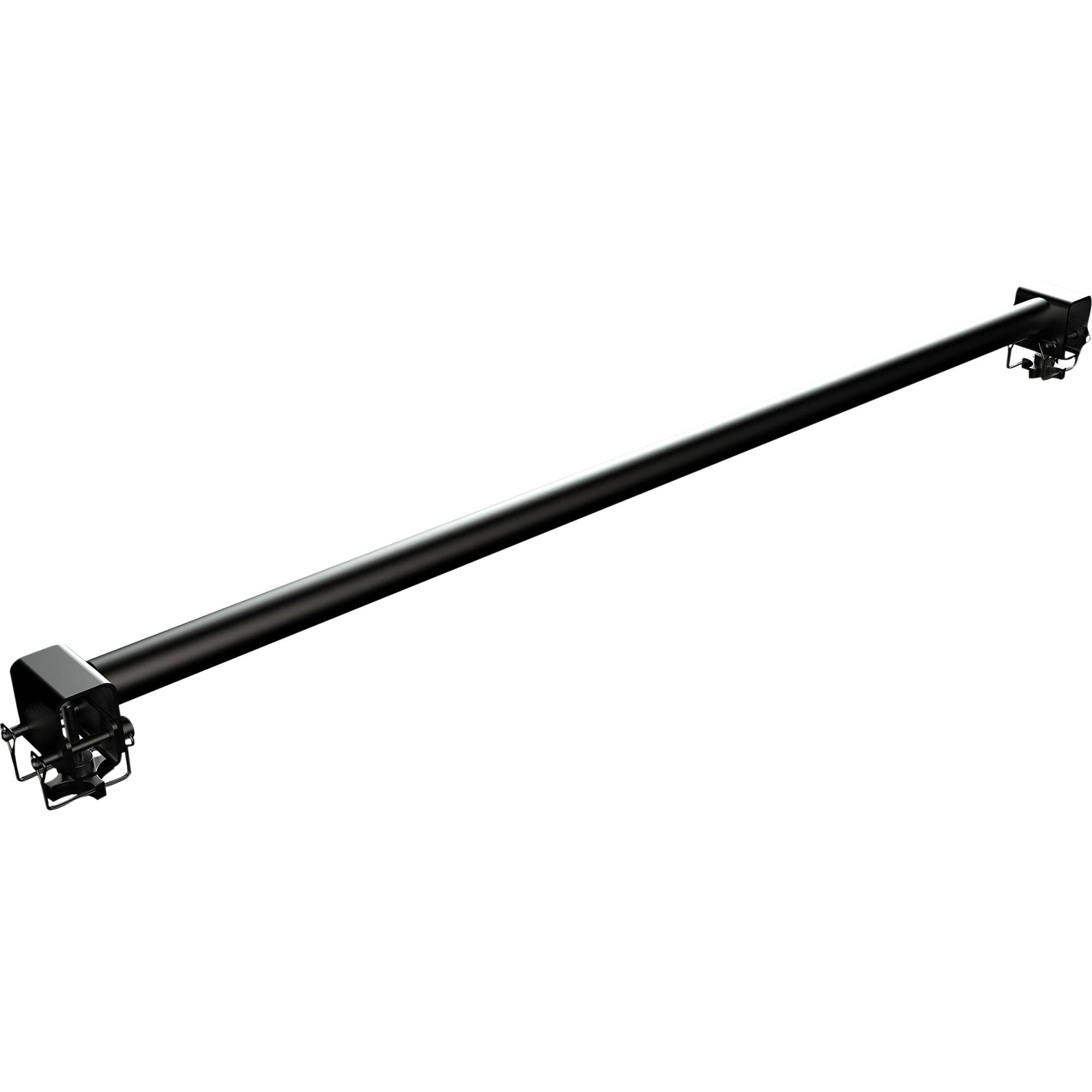 Weatherguard 1290-52-01 STEEL TRUCK RACK CROSSMEMBER (FITS WEA-1275-52-02) Weatherguard 1290-52-01