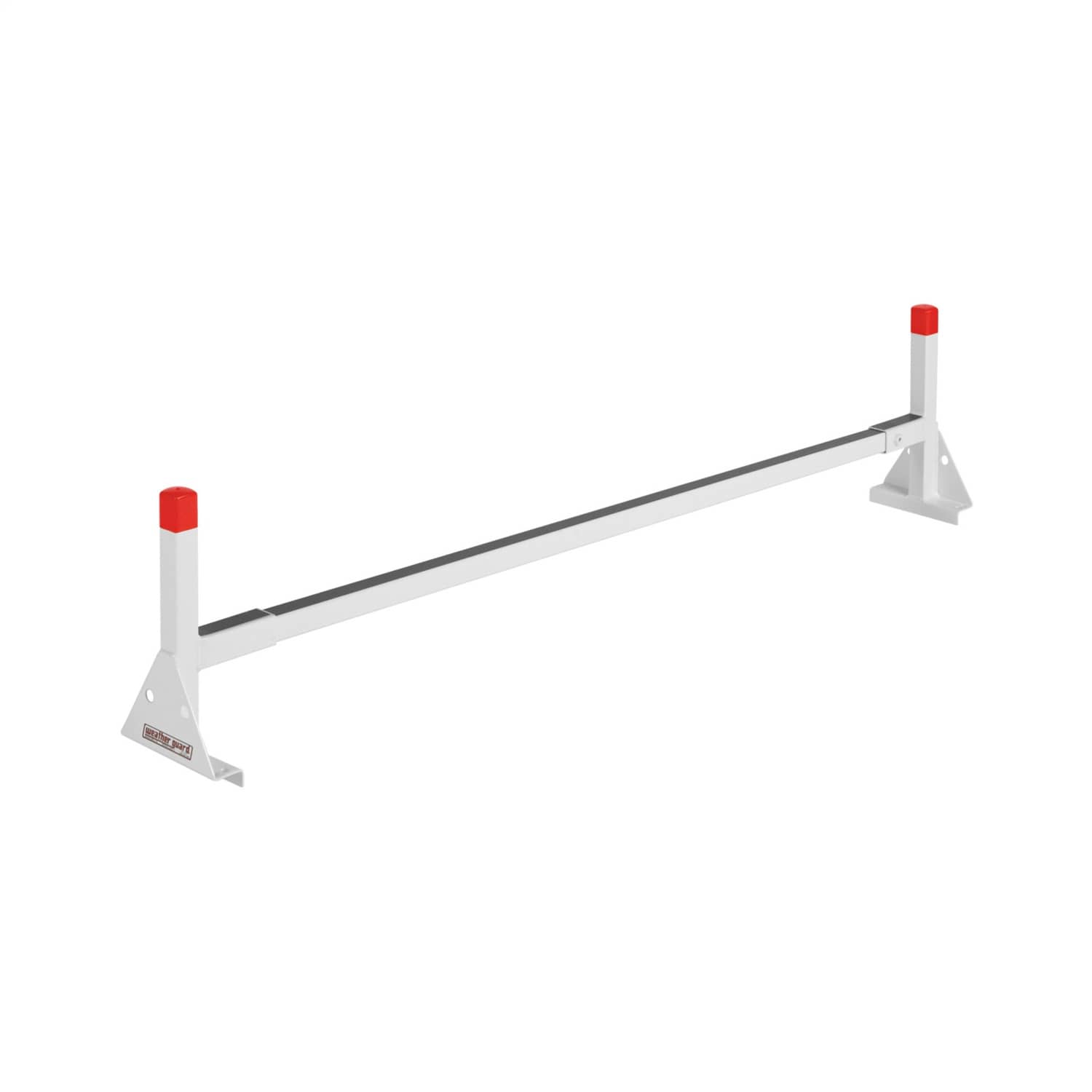 Weatherguard 2056-3 CROSS MEMBER GUTTER Weatherguard 2056-3