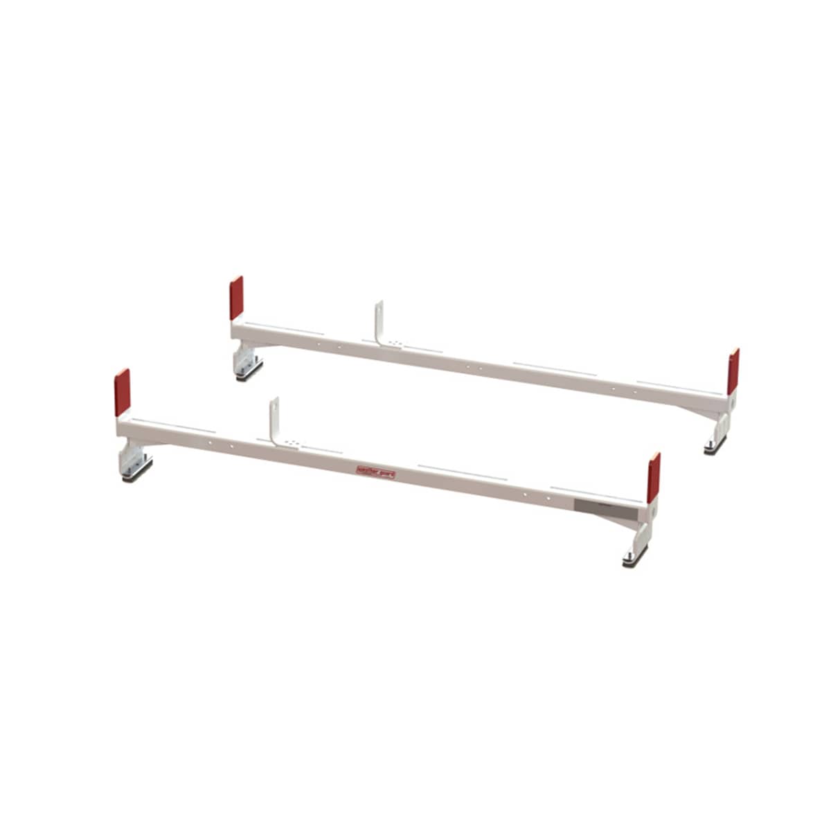 Weatherguard 218-3-03 ALL PURPOSE MINI RACK Weatherguard 218-3-03