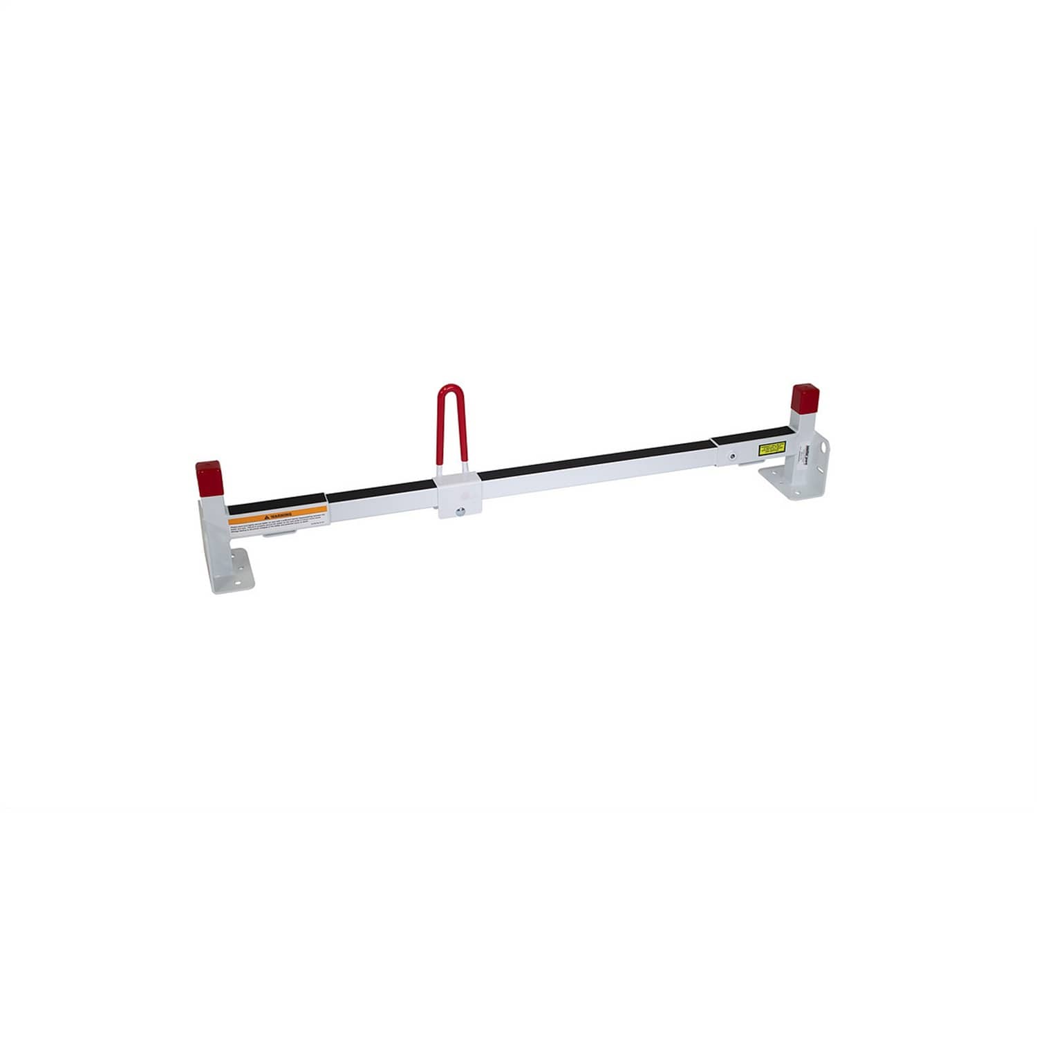 Weatherguard 22101-3-01 CROSS MEMBER COMPACT Weatherguard 22101-3-01