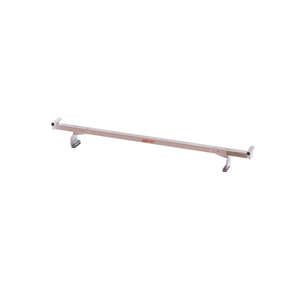 Weatherguard 233-3-03 VAN RACK CROSS MEMBER Weatherguard 233-3-03