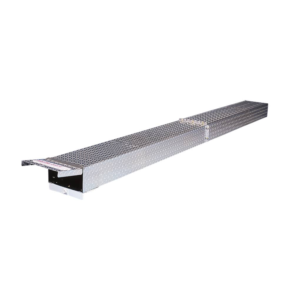 Weatherguard 237 CONDUIT CARRIER Weatherguard 237