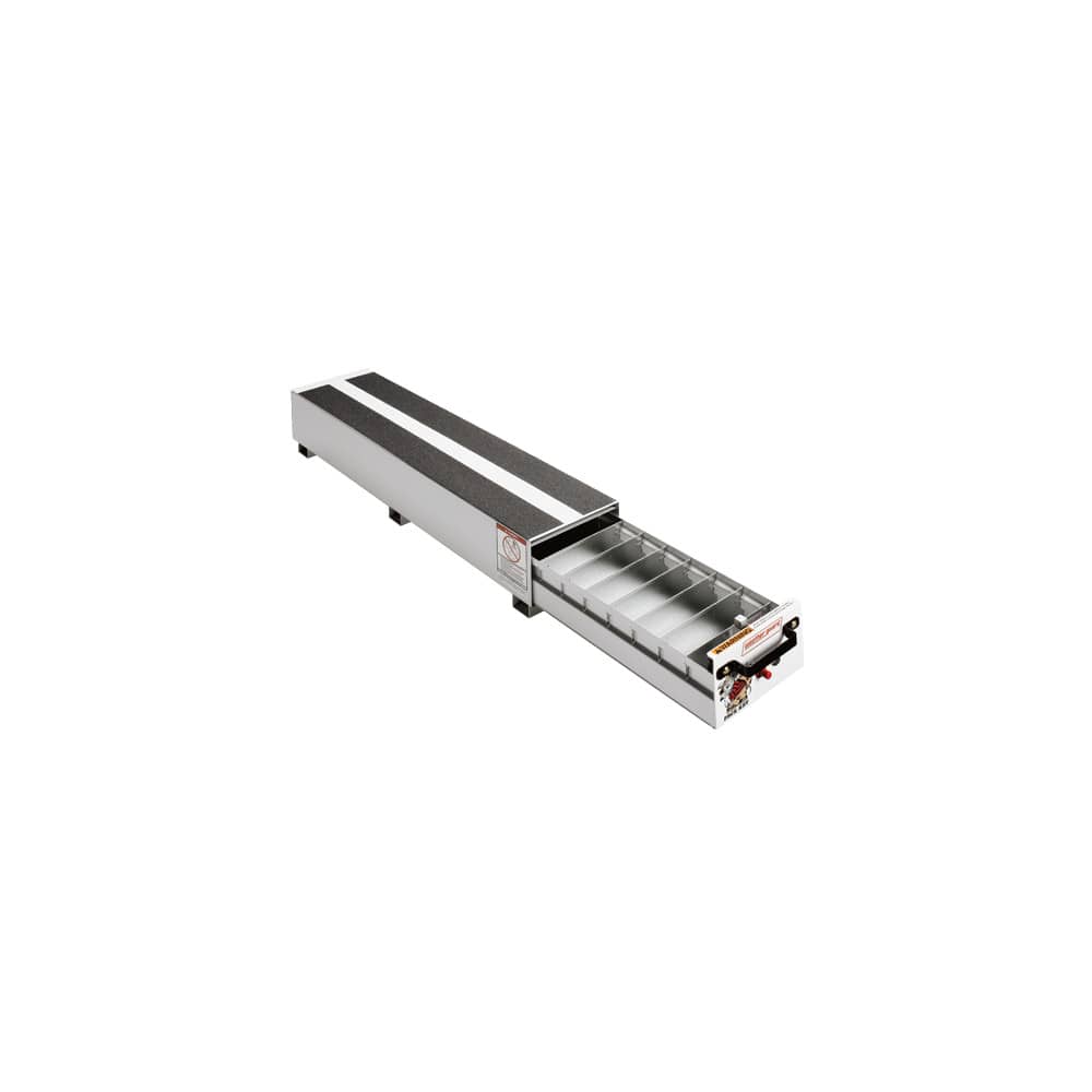 Weatherguard 305-3 PACK RAT DRAWER UNIT Weatherguard 305-3