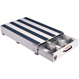 Weatherguard 307-3 PACK RAT DRAWER UNIT Weatherguard 307-3