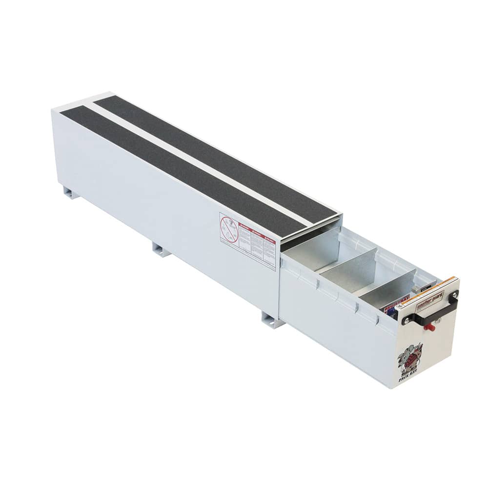 Weatherguard 335-3 PACK RAT DRAWER UNIT Weatherguard 335-3