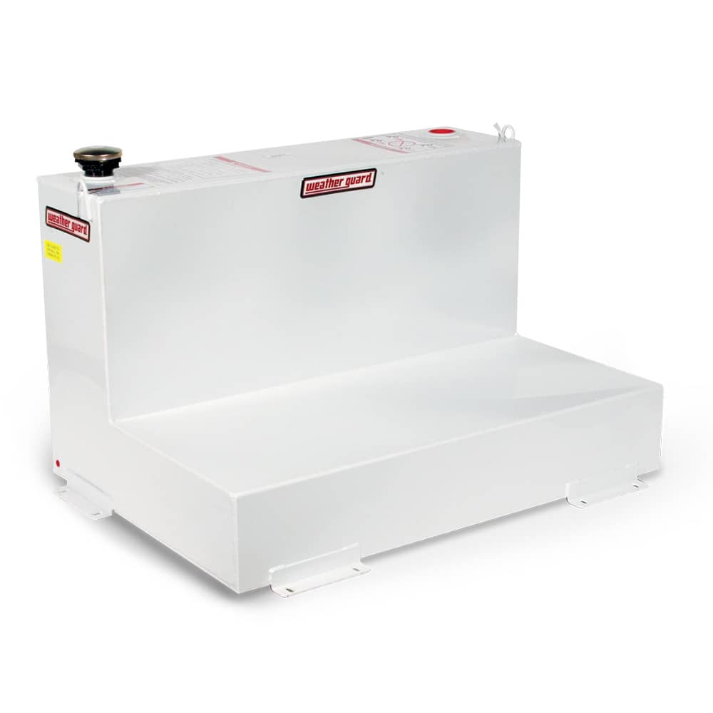 Weatherguard 352-3-02 LIQUID TRANSFER TANK 75 Weatherguard 352-3-02