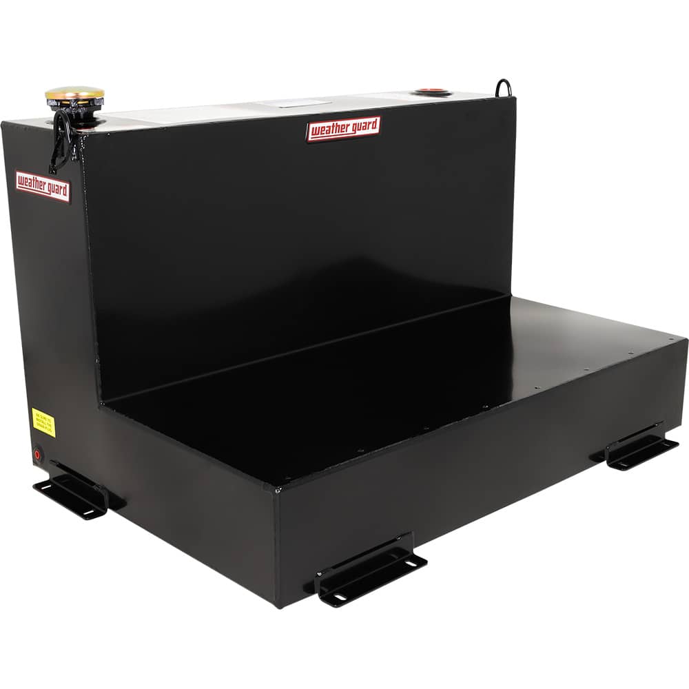 Weatherguard 352-5-02 LIQUID TRANSFER TANK 75 Weatherguard 352-5-02