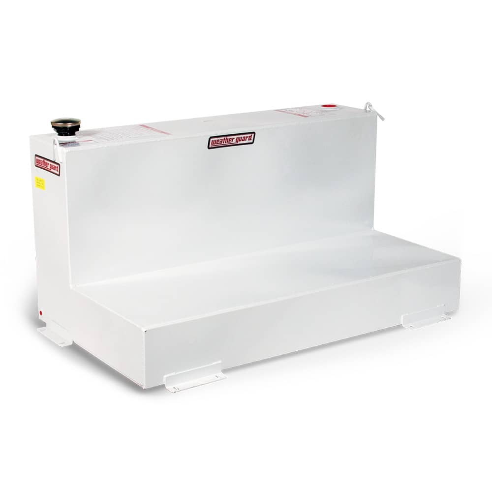 Weatherguard 354-3-02 LIQUID TRANSFER TANK 90 Weatherguard 354-3-02