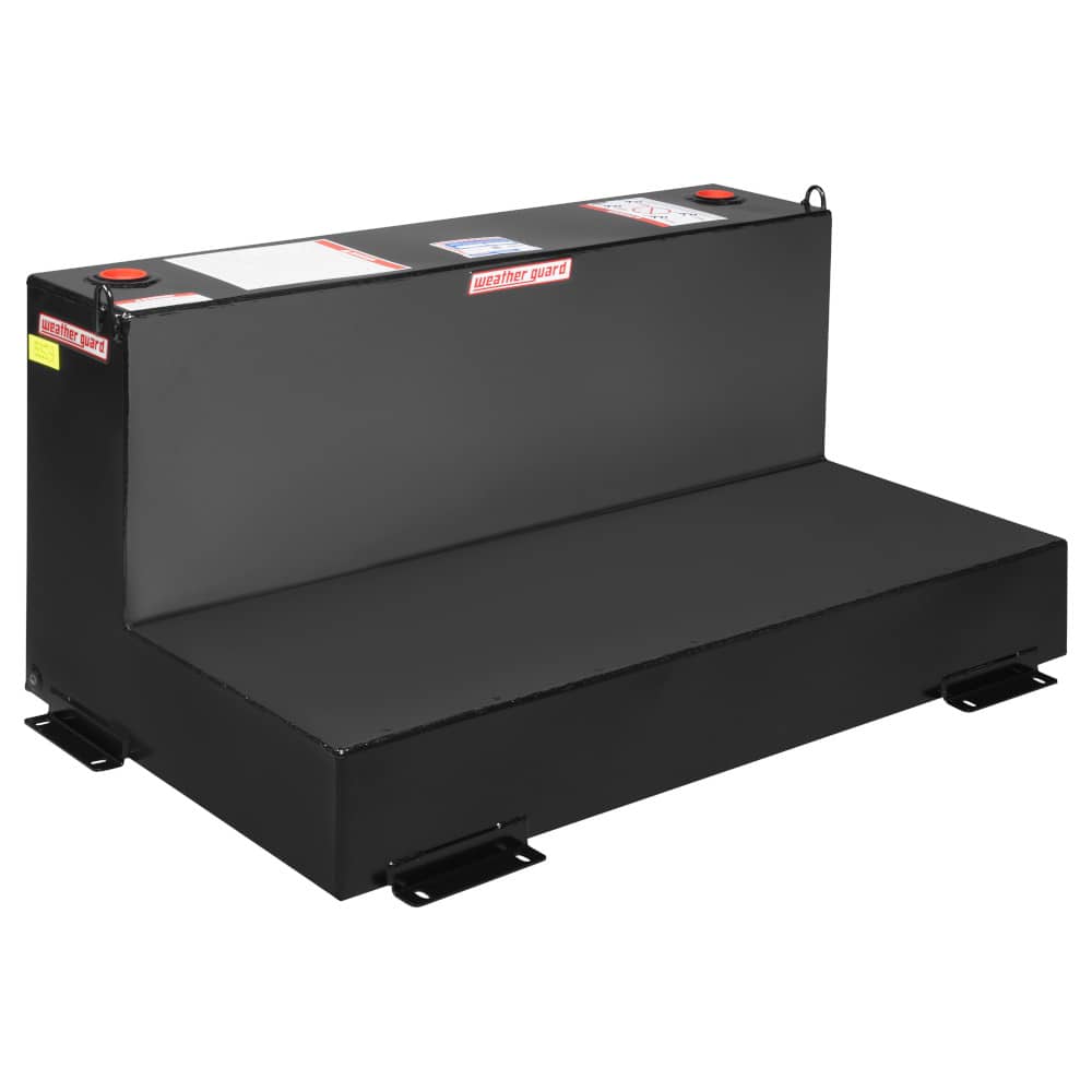 Weatherguard 354-5-02 LIQUID TRANSFER TANK 90 Weatherguard 354-5-02
