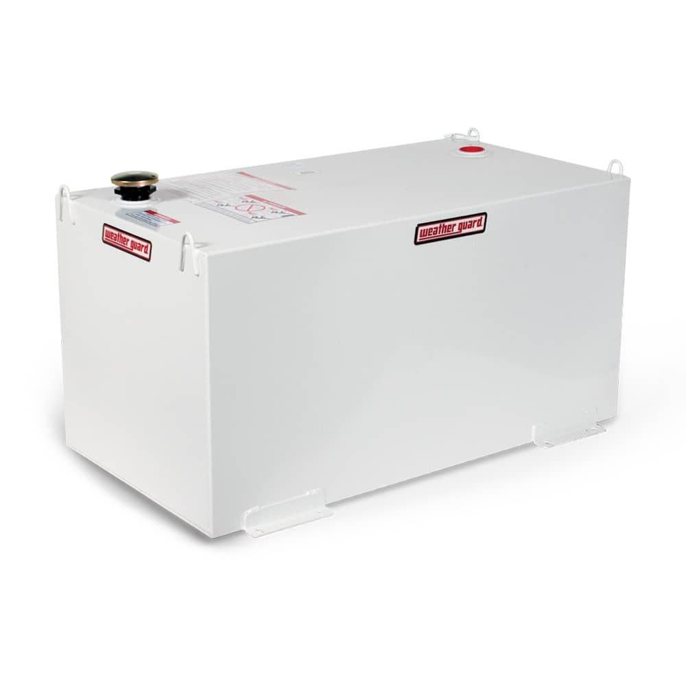Weatherguard 358-3-02 LIQUID TRANSFER TANK 100 Weatherguard 358-3-02