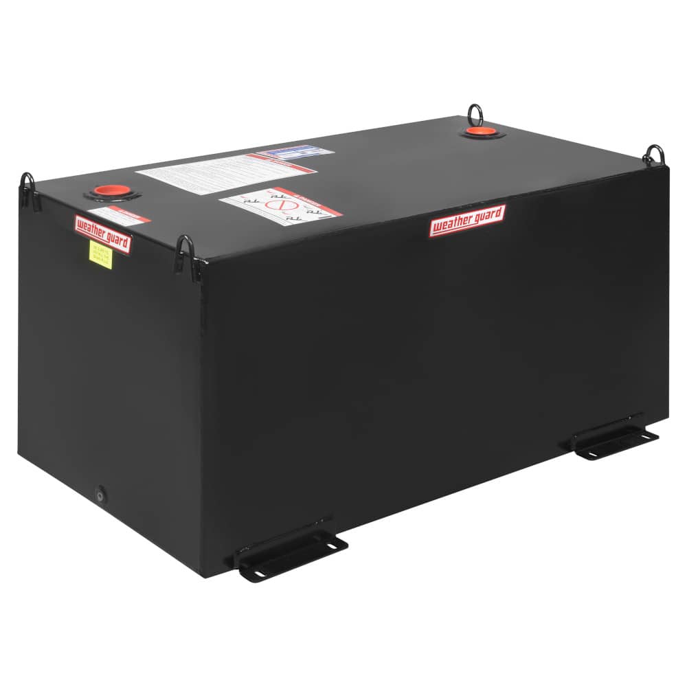 Weatherguard 358-5-02 LIQUID TRANSFER TANK 100 Weatherguard 358-5-02