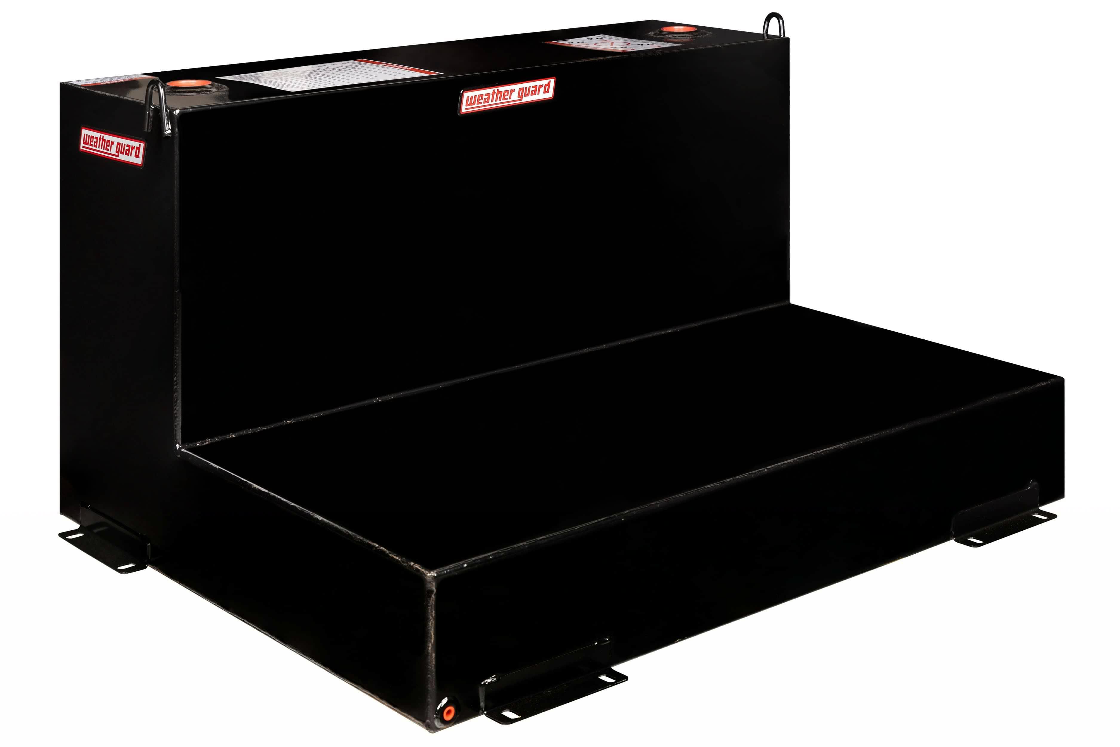 Weatherguard 362-5-02 LIQUID TRANSFER TANK 110 Weatherguard 362-5-02