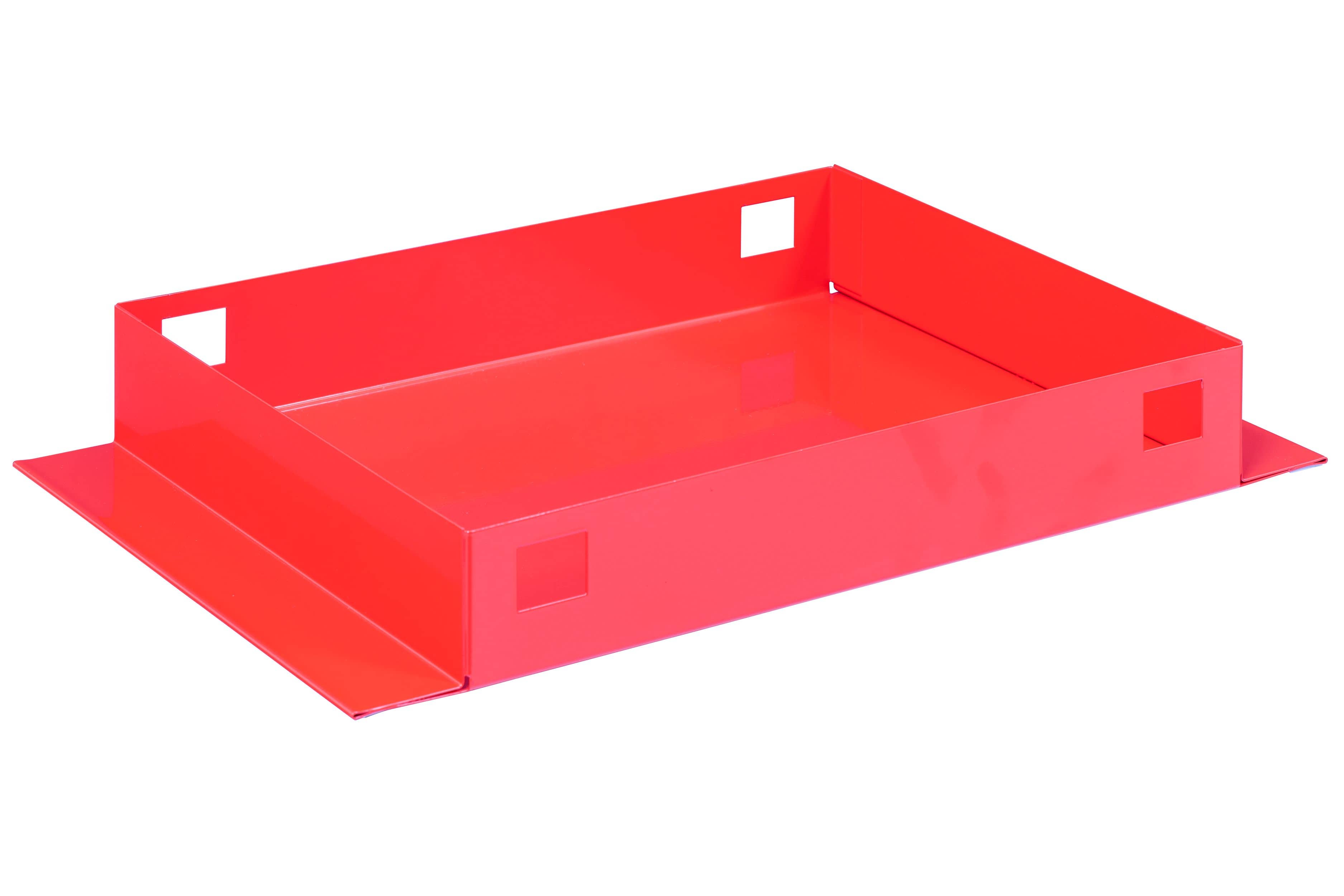 Weatherguard 615 TOOL BOX ACCESSORY TRAY Weatherguard 615