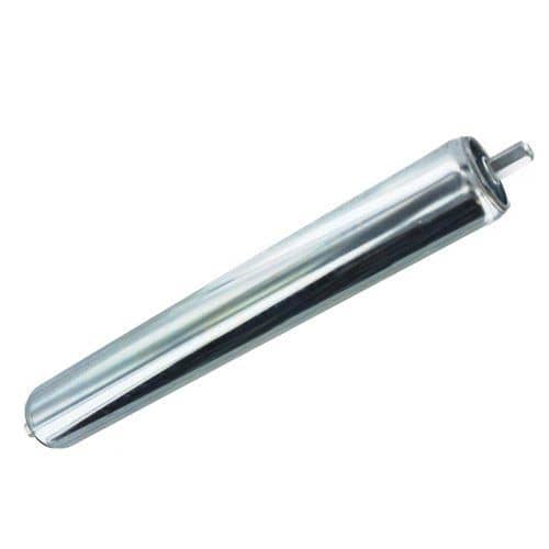 Weatherguard 843 10'' FRONT DRAWER ROLLER Weatherguard 843