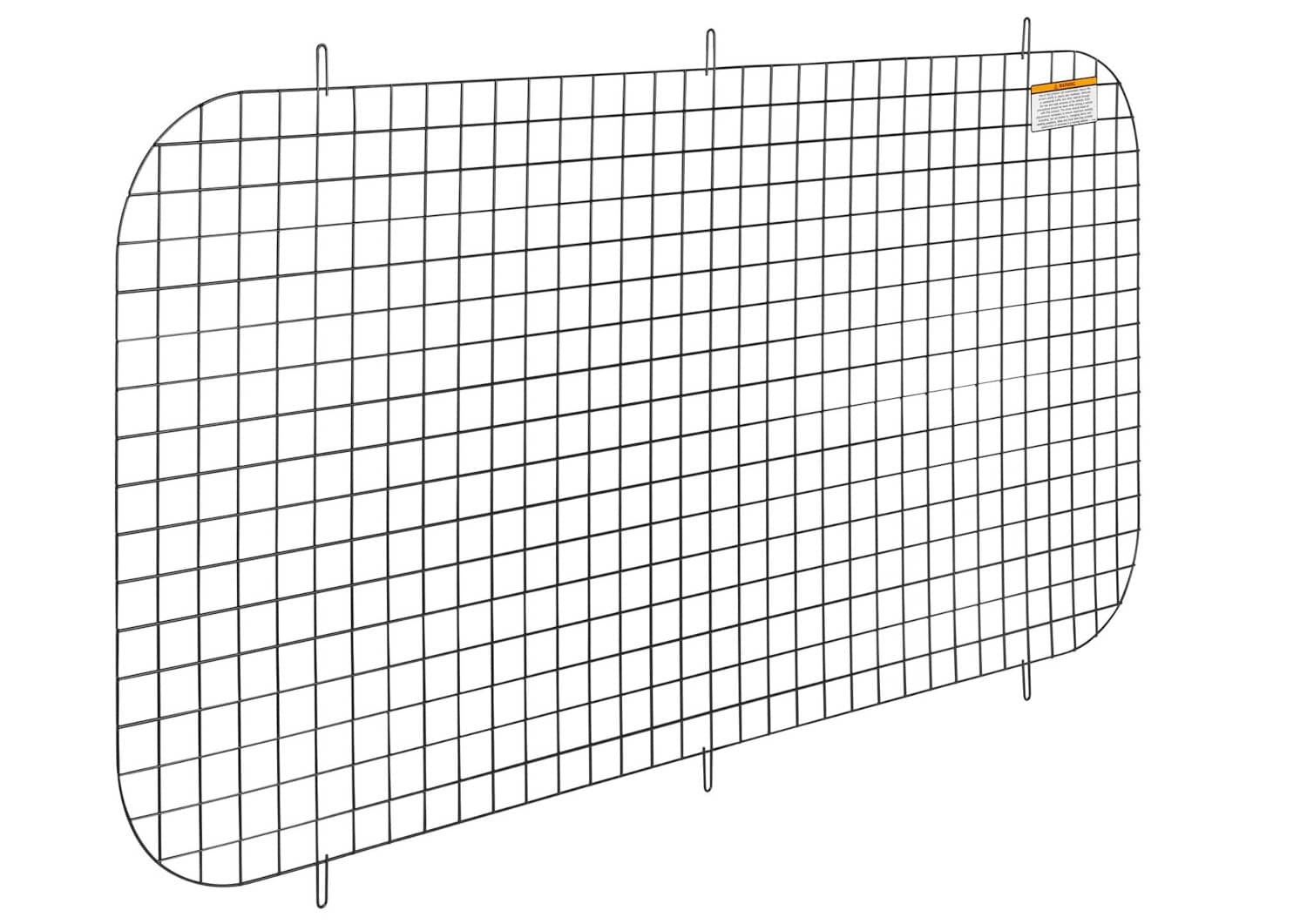 Weatherguard 88052 WINDOW SCREEN SIDE DOOR Weatherguard 88052