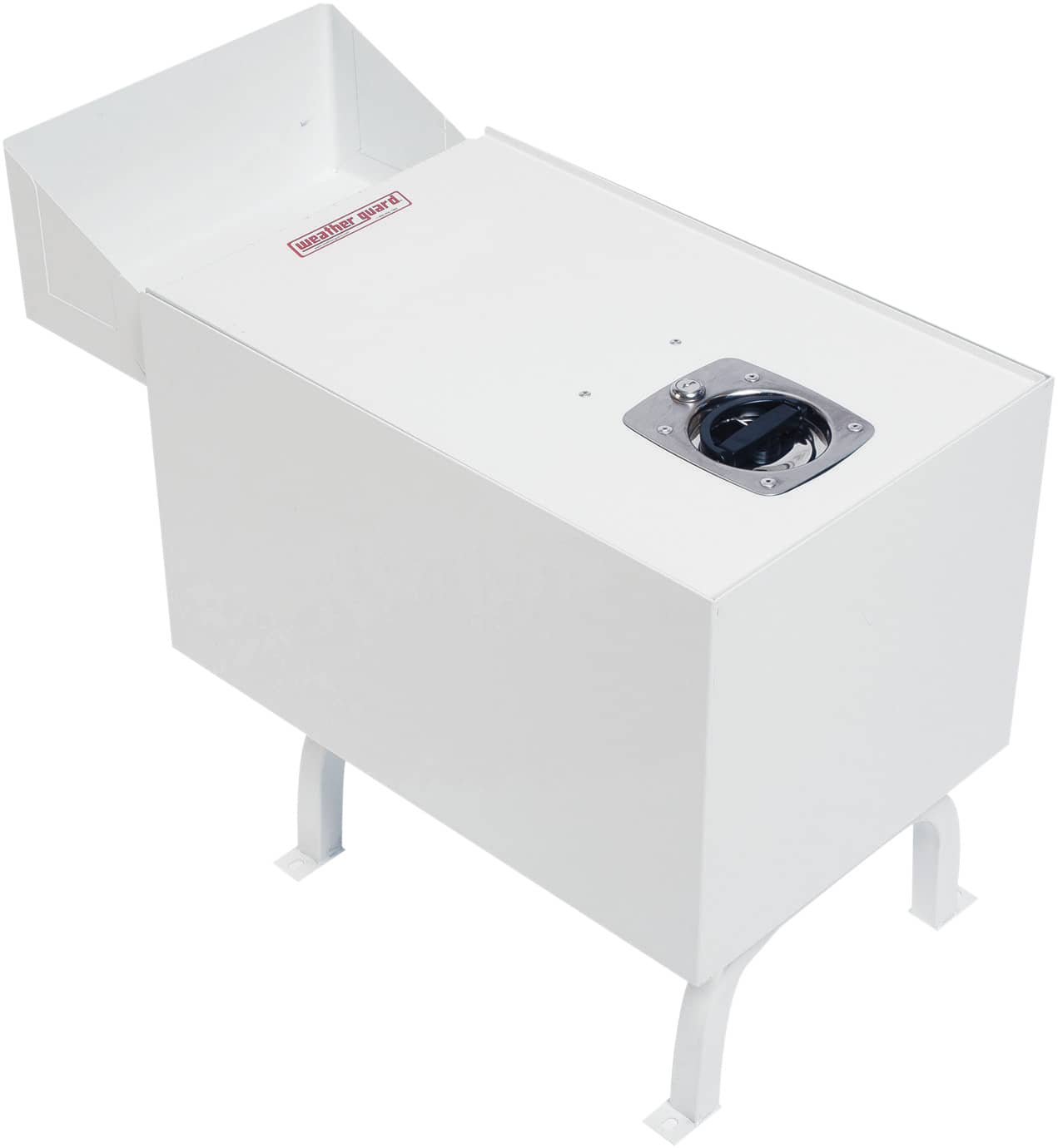 Weatherguard 9012-3-01 FILE BOX Weatherguard 9012-3-01