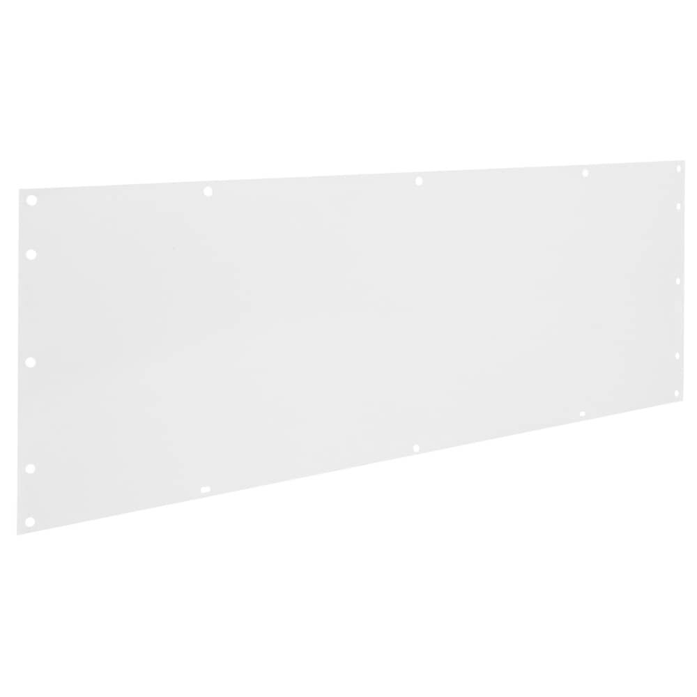 Weatherguard 9603-3-02 ACCESSORY BACK PANEL 36" Weatherguard 9603-3-02