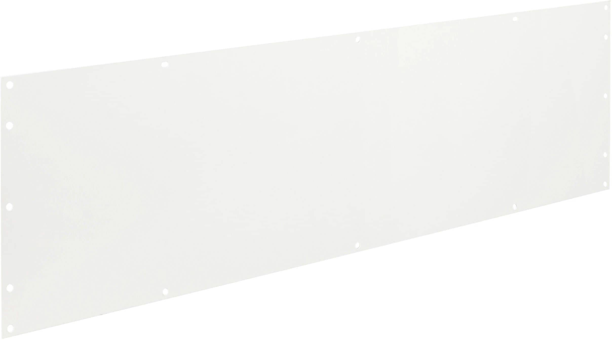 Weatherguard 9605-3-01 Accessory back panel 14. Weatherguard 9605-3-01