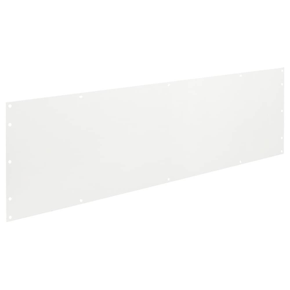 Weatherguard 9605-3-02 ACCESSORY BACK PANEL 52" Weatherguard 9605-3-02