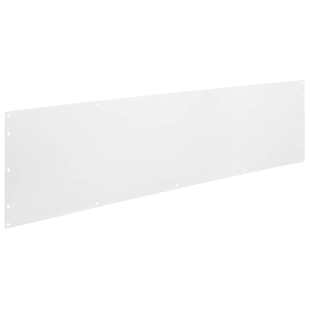 Weatherguard 9606-3-02 ACCESSORY BACK PANEL 60" Weatherguard 9606-3-02