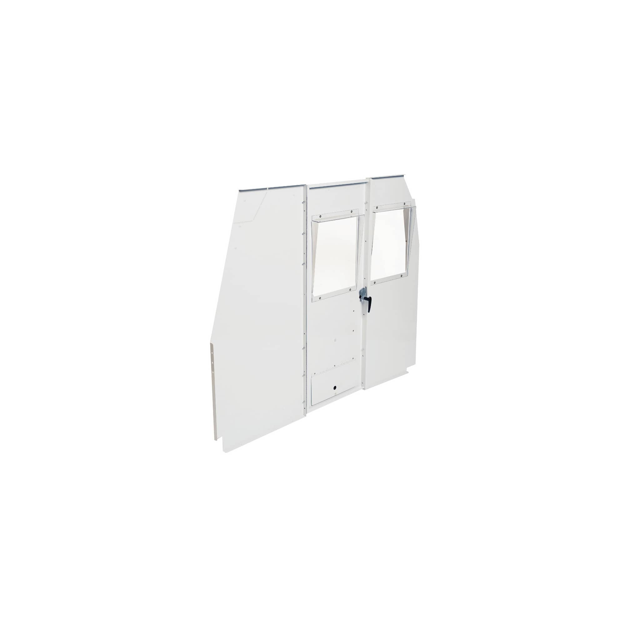 Weatherguard 96101-3-01 BULKHEAD FSV Weatherguard 96101-3-01