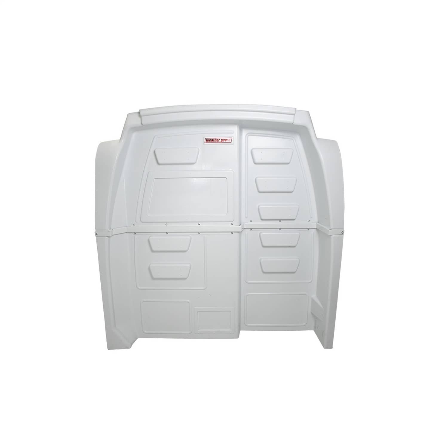 Weatherguard 96310-3-01 COMPOSITE BULKHEAD Weatherguard 96310-3-01