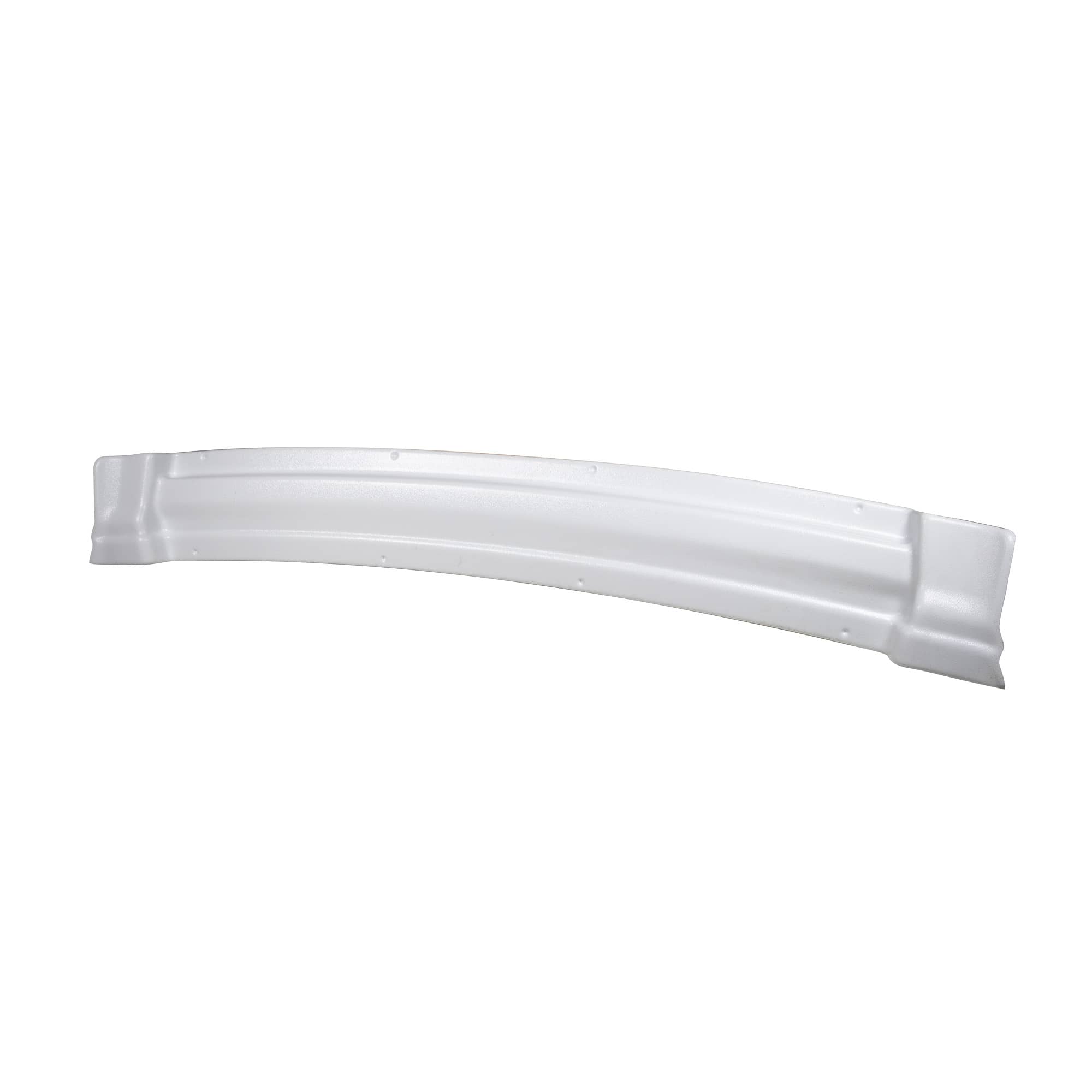 Weatherguard 96320-3-01 HEADER PANEL TRANSIT HIGH ROOF Weatherguard 96320-3-01