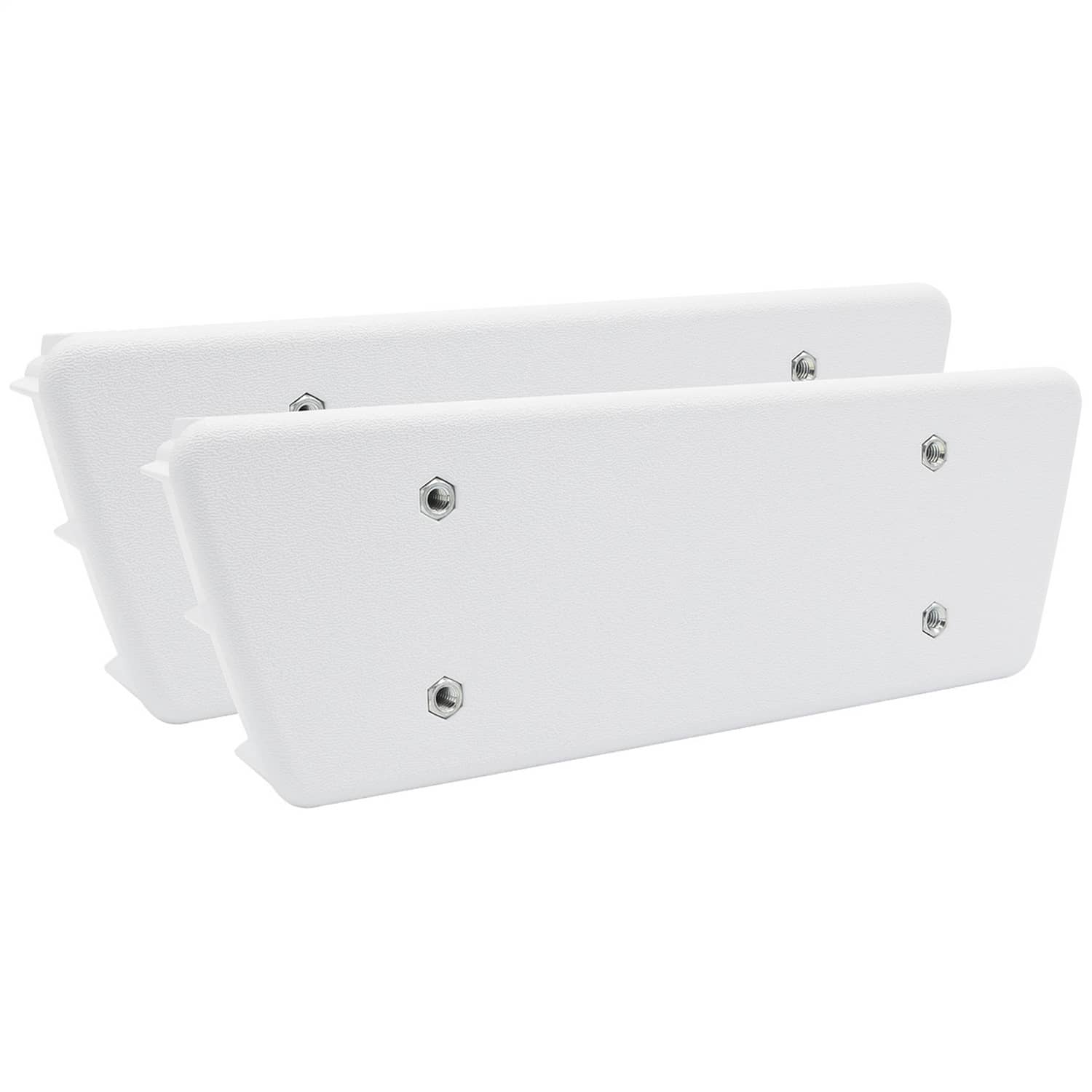Weatherguard 96905-3-01 BULKHEAD ACCESSORY PANEL Weatherguard 96905-3-01