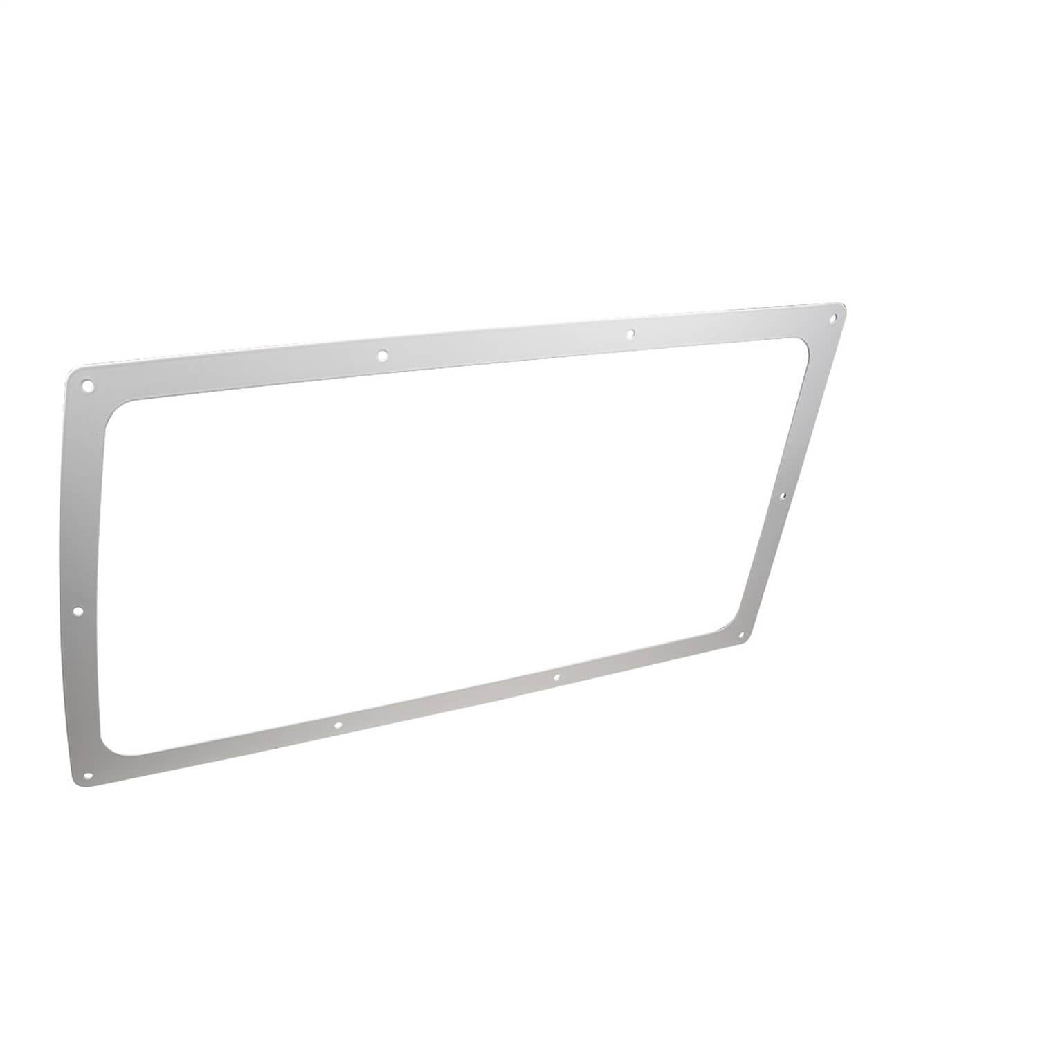 Weatherguard 96906-3-01 WINDOW ACCESSORY FOR Weatherguard 96906-3-01