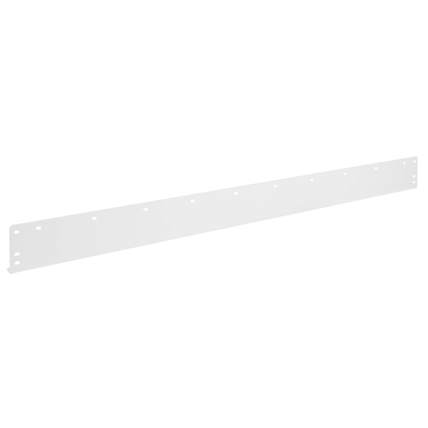 Weatherguard 9706-3-02 RETAINER LIP 60" Weatherguard 9706-3-02