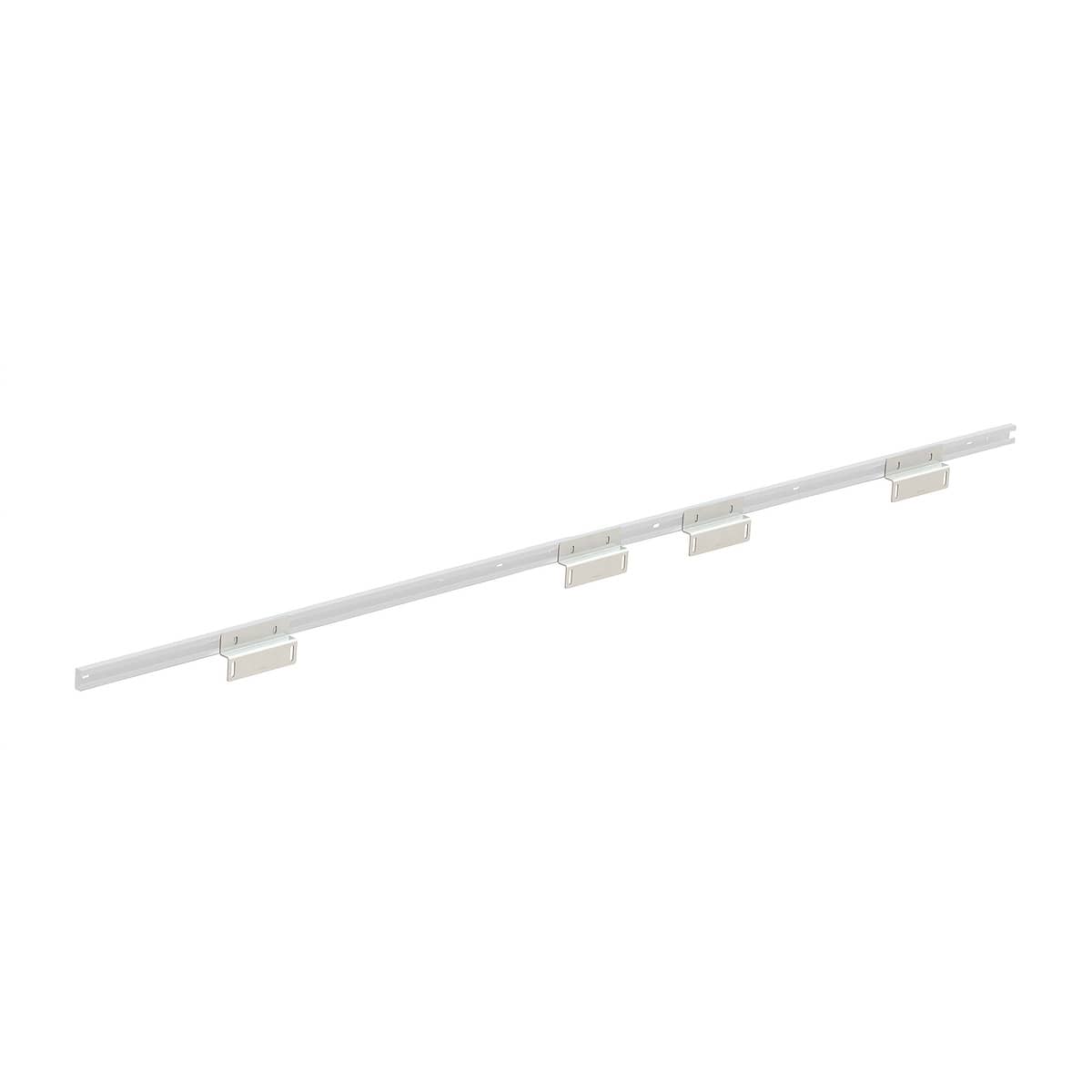 Weatherguard 975103-3-01 SHELF MOUNTING KIT FORD TRANSIT 130IN WHEELBASE Weatherguard 975103-3-01