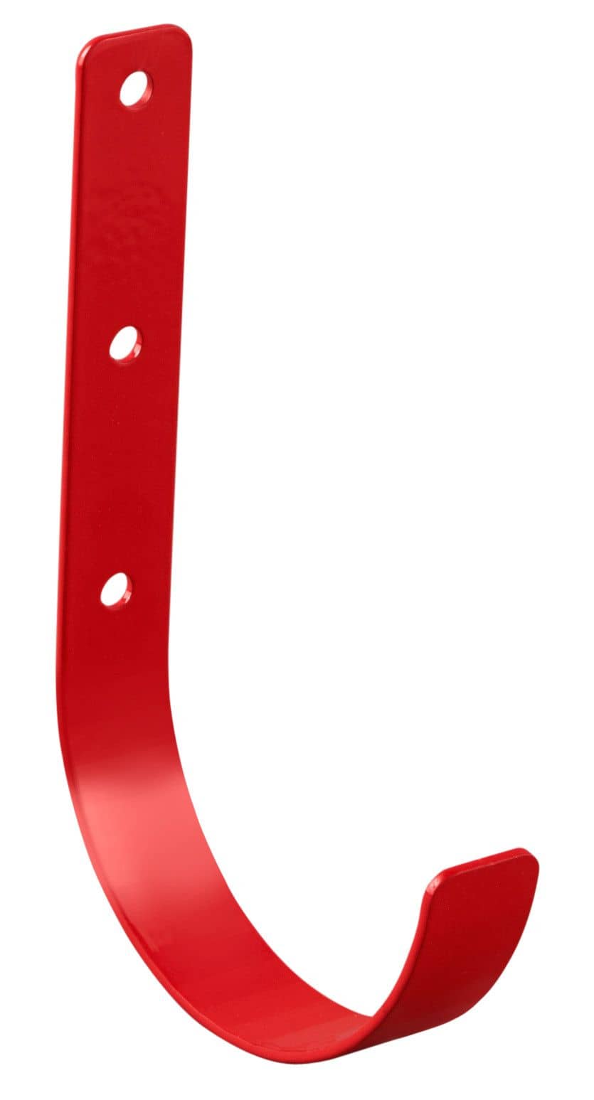 Weatherguard 9891-7-01 REDZONE LARGE HOOK Weatherguard 9891-7-01