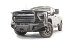 WEB_A6150_DRVR.jpg