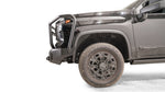 WEB_A6150_SIDE.jpg