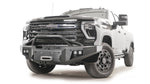 WEB_A6152_DRVR.jpg