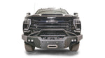 WEB_A6152_FRNT.jpg