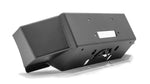 WEB_CH20_N4961_V2.jpg