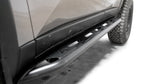 WEB_G6750_1_1.jpg